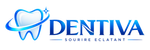 Dentiva - Accueil