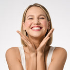 Poudre blanchissante pour les dents Crystal X 5